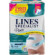 Lines spec pants pl uni l 7pz