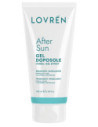 Lovren after sun hydra gel eff