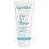 Lovren after sun hydra gel eff