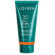 Lovren crema sol viso/crp 30