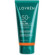Lovren crema sol viso/crp 50
