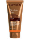 Lovren double sun gambe abbron