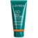 Lovren fluido sol viso spf50