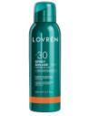 Lovren spray sol viso/crp 30