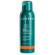 Lovren spray sol viso/crp 30