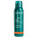 Lovren spray sol viso/crp 50+
