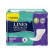 Lines sp derm prot sag sup15pz