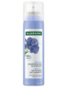 Klorane sh sec lino 150ml