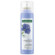Klorane sh sec lino 150ml