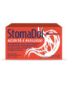 Stomadol acidita' reflu20stick