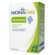 Nidinacare equilibrium 20bust