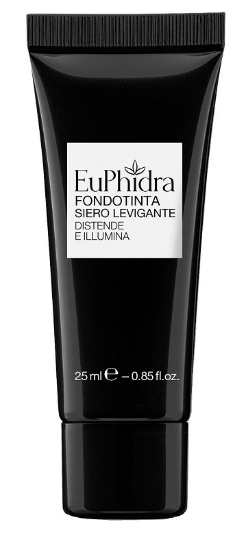 fondotinta siero nat