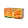 Plasmon omog carota 2x80g