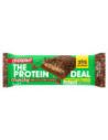Enervit prot deal milk choco