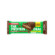 Enervit prot deal milk choco