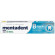Mentadent bianchi e forti 75ml