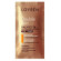 Lovren solaire salviette