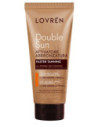 Lovren solaire att melaninico