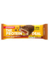The protein deal caramel 55g