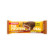 The protein deal caramel 55g