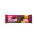 The protein deal brownie 55g