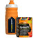 Hydrafit 400g+sportbottle