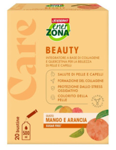 Enerzona care beauty mang20bus