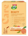 Enerzona care beauty mang20bus