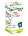 Enterolactis plus 30 capsule