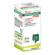 Enterolactis plus 30 capsule