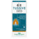 Gse tussive sed 150ml