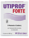 Utiprof forte 14bust