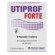 Utiprof forte 14bust