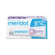 Meridol dentifricio az vel 2pz