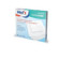 Pore meds ades 10x30cm 3pz