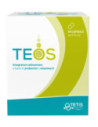Teos 60 capsule