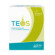 Teos 60 capsule