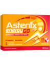 Astenix energy go 20bust