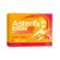 Astenix energy go 20bust