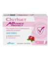 Cistiset advance protect 15 compresse