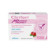Cistiset advance protect 15 compresse