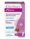 Cistiset forte 10stick