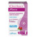 Cistiset forte 10stick