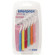 Interprox plus mix 6pz