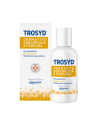 Trosyd shampoo per dermatite seborroica e forfora 2% 120ml