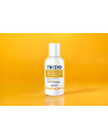Trosyd shampoo per dermatite seborroica e forfora 2% 120ml