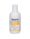 Trosyd shampoo per dermatite seborroica e forfora 2% 120ml