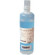 Soluzione fisio 0,9% nacl500ml