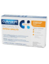 Curasept biosmalto dif ad16 compresse