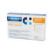 Curasept biosmalto dif ad16 compresse